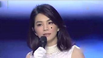 娱乐圈爆料绿茶妹百度云,绿茶妹百度云事件真相揭秘