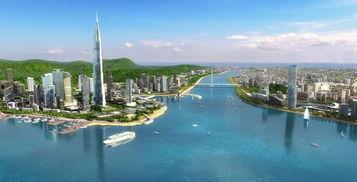 珠海金湾爆料案件最新进展,疑点重重，案情再起波澜