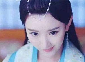 明星演技爆料大全最新