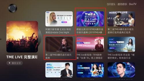 娱乐音乐爆料网站,独家爆料音乐界最新动态